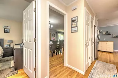 281 Kelsey Avenue, West Haven, CT 06516 - Photo 25