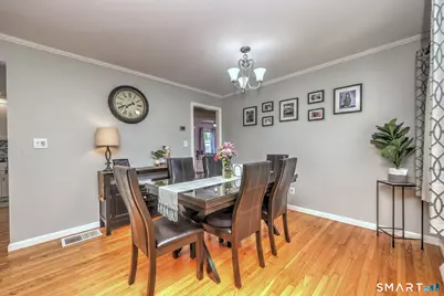 281 Kelsey Avenue, West Haven, CT 06516 - Photo 13