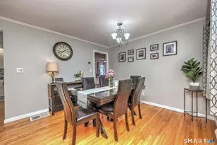 281 Kelsey Ave, West Haven, CT 06516 - Photo 13