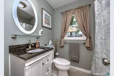281 Kelsey Avenue, West Haven, CT 06516 - Photo 27