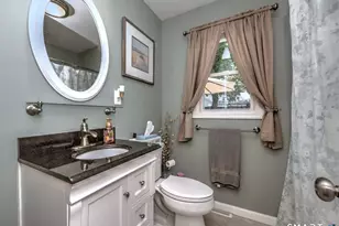 281 Kelsey Ave, West Haven, CT 06516 - Photo 27
