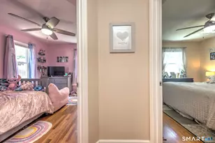 281 Kelsey Ave, West Haven, CT 06516 - Photo 23