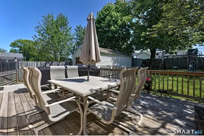 281 Kelsey Avenue, West Haven, CT 06516 - Photo 7