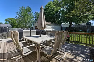 281 Kelsey Ave, West Haven, CT 06516 - Photo 7