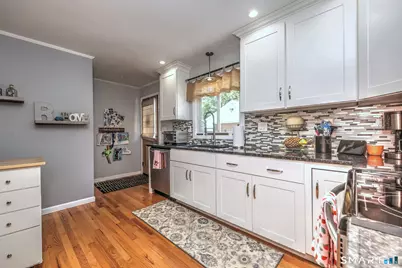 281 Kelsey Avenue, West Haven, CT 06516 - Photo 17