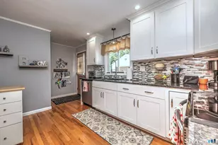 281 Kelsey Ave, West Haven, CT 06516 - Photo 17