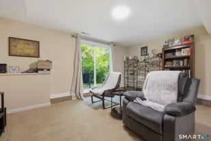 235 Crestwood Dr, Naugatuck, CT 06770 - Photo 31