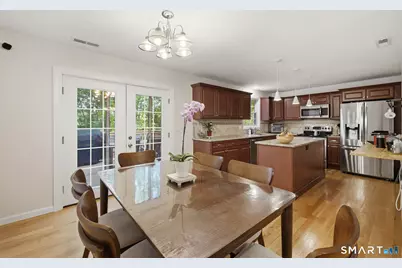 235 Crestwood Drive, Naugatuck, CT 06770 - Photo 13