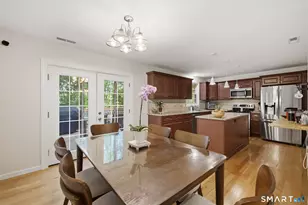235 Crestwood Dr, Naugatuck, CT 06770 - Photo 13