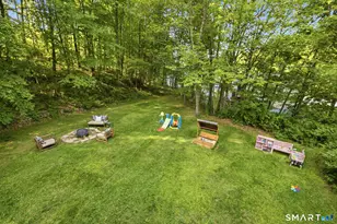 235 Crestwood Dr, Naugatuck, CT 06770 - Photo 39
