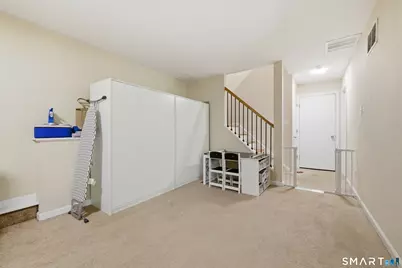 235 Crestwood Drive, Naugatuck, CT 06770 - Photo 27