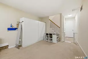 235 Crestwood Dr, Naugatuck, CT 06770 - Photo 27