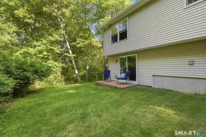 235 Crestwood Drive, Naugatuck, CT 06770 - Photo 35