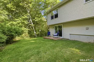 235 Crestwood Dr, Naugatuck, CT 06770 - Photo 35