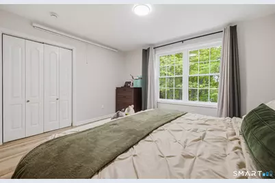 235 Crestwood Drive, Naugatuck, CT 06770 - Photo 19