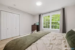 235 Crestwood Dr, Naugatuck, CT 06770 - Photo 19