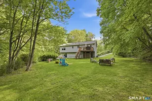 235 Crestwood Dr, Naugatuck, CT 06770 - Photo 37