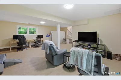 235 Crestwood Drive, Naugatuck, CT 06770 - Photo 29