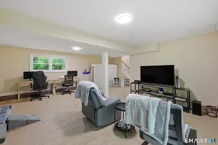 235 Crestwood Dr, Naugatuck, CT 06770 - Photo 29