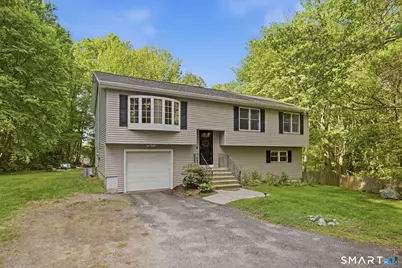 235 Crestwood Drive, Naugatuck, CT 06770 - Photo 3