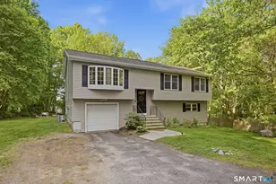 235 Crestwood Dr, Naugatuck, CT 06770 - Photo 3