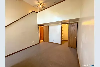 105 Tremont Avenue #C, Bridgeport, CT 06606 - Photo 13