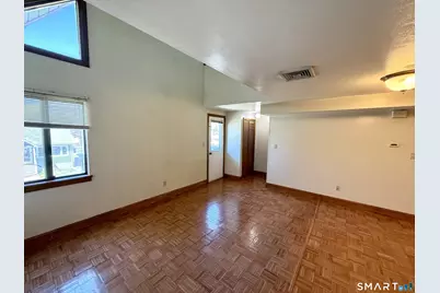 105 Tremont Avenue #C, Bridgeport, CT 06606 - Photo 3