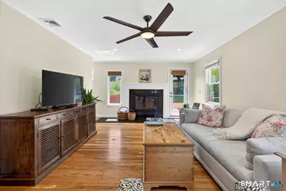 4 Yale Street, Norwalk, CT 06851 - Photo 5