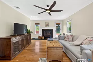 4 Yale St, Norwalk, CT 06851 - Photo 5