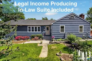 4 Yale St, Norwalk, CT 06851 - Photo 1
