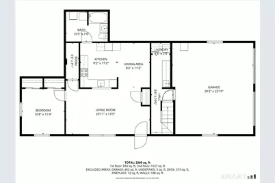 4 Yale Street, Norwalk, CT 06851 - Photo 35
