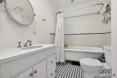 4 Yale Street, Norwalk, CT 06851 - Photo 19