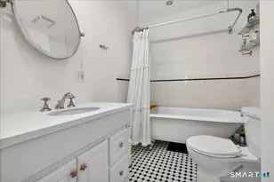 4 Yale St, Norwalk, CT 06851 - Photo 19