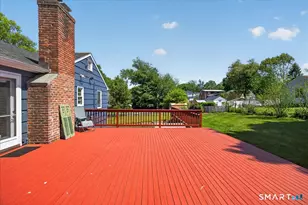 4 Yale St, Norwalk, CT 06851 - Photo 23