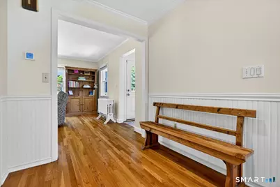 4 Yale Street, Norwalk, CT 06851 - Photo 7