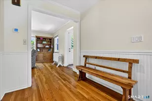 4 Yale St, Norwalk, CT 06851 - Photo 7