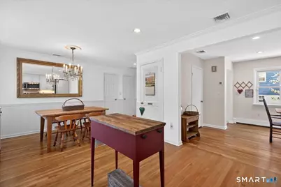 4 Yale Street, Norwalk, CT 06851 - Photo 15