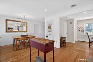 4 Yale St, Norwalk, CT 06851 - Photo 15