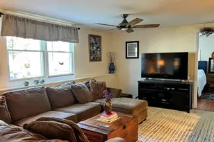 4 Yale St, Norwalk, CT 06851 - Photo 29