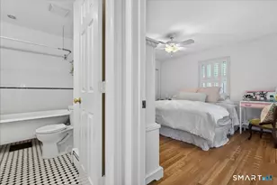4 Yale St, Norwalk, CT 06851 - Photo 17