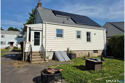 55 Massachusetts Avenue, East Haven, CT 06512 - Photo 3