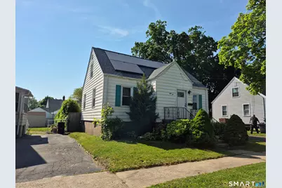 55 Massachusetts Avenue, East Haven, CT 06512 - Photo 1