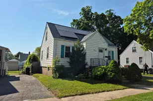 55 Massachusetts Ave, East Haven, CT 06512 - Photo 1