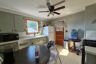 55 Massachusetts Ave, East Haven, CT 06512 - Photo 5