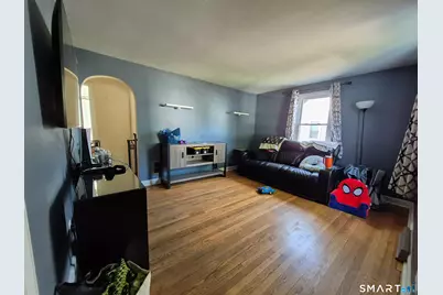 55 Massachusetts Avenue, East Haven, CT 06512 - Photo 7