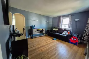 55 Massachusetts Ave, East Haven, CT 06512 - Photo 7