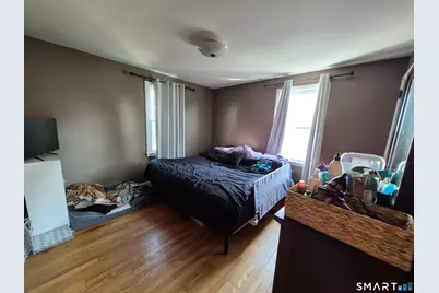55 Massachusetts Avenue, East Haven, CT 06512 - Photo 9