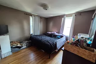 55 Massachusetts Ave, East Haven, CT 06512 - Photo 9