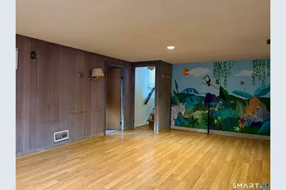 11 Kimberly Road, West Hartford, CT 06107 - Photo 27