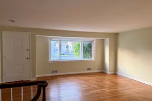11 Kimberly Rd, West Hartford, CT 06107 - Photo 11